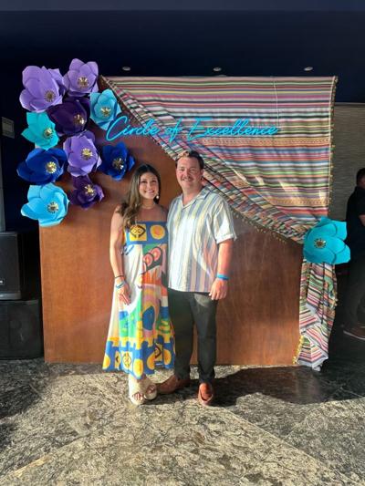 Logan Plunkett, photo 2