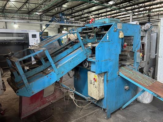 Avri Sharon, photo 2