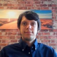 Sebastian Stan - LinkedIn