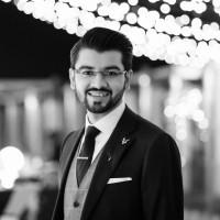 Nabeel Khan, photo 2