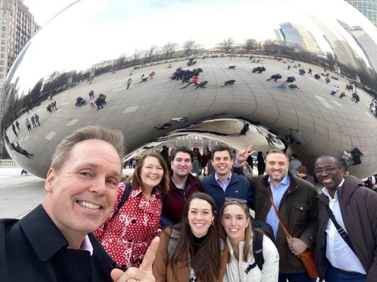 Alex Khoper, photo 2