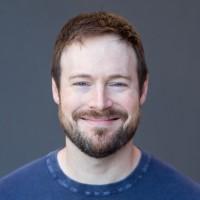 Ian Claudius, photo 1