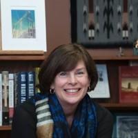 Ruth Elmore, photo 2