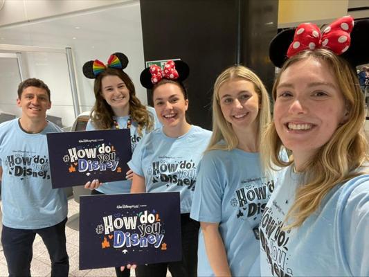 Sareen Tavidian, photo 2