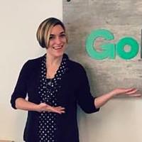 Kendall Jones, photo 1