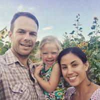 Wayne Sutherland, photo 1