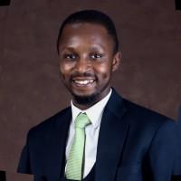 Akinbiyi Ogunware, photo 2