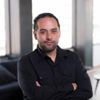 Eduardo Mosqueda