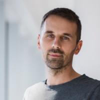 Michal Jirak
