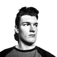 Catkin Macdonald, photo 1