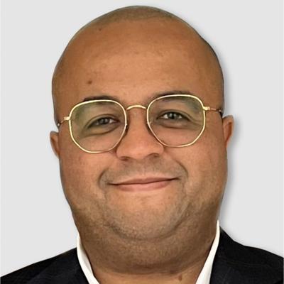 James Maury, photo 1