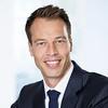 Lars Lunde