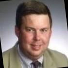 Howard King, photo 1