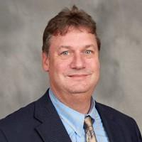 Craig Simpkins, photo 2