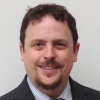 Joshua Frankel