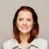 Isabelle Hayhoe