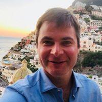 Matt Wyndowe, photo 1