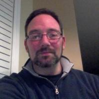 Gino Rodeghier, photo 2