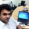 Agney Singh