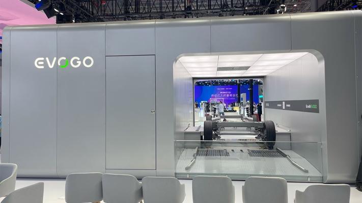 Marco Loglio, photo 2