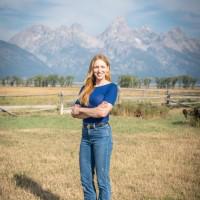 Sheila Walsh Reddy, Ph.D. - LinkedIn
