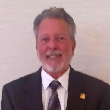 Jeremy Kronenberger, photo 1