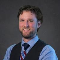 Dana Callear - LinkedIn, Twitter