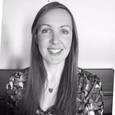 Heather Mitchem, photo 2