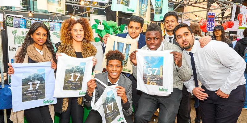 Jess Edwards, photo 2