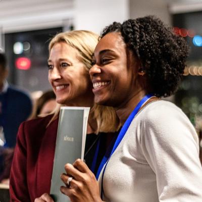 Tina Pruitt, photo 1