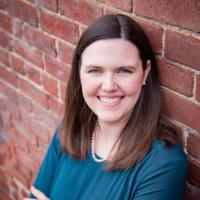 Jessica Blake - LinkedIn