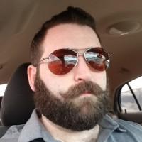 Christopher Shihadeh