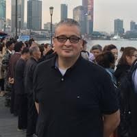 Mohammed Alomar, photo 2