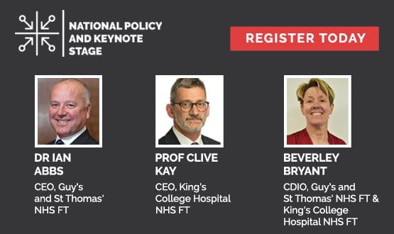 Ross Lambdon, photo 1