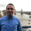 Abdulvahap Demir