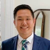 Steven Baran, photo 2