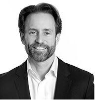 Sam Peterson, photo 2