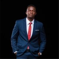 Luali Bandawe, photo 2