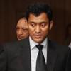 Ajay Jain