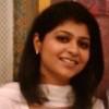 Shafaq Haroon