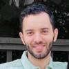 Mohammed Debashi
