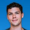 Thomas Reck - LinkedIn
