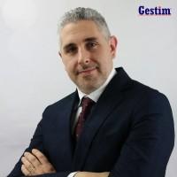 Christopher Parola, photo 1