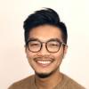 Alex Liu