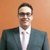 Khaled Hamdy, photo 2