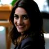 Joti Dhesi