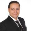 Andrew Oskroba