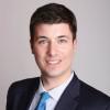 Mpp Lucas Anderson