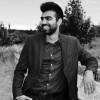 Gurbaz Dhillon