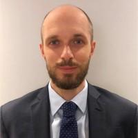 Phillip Bowden, photo 1